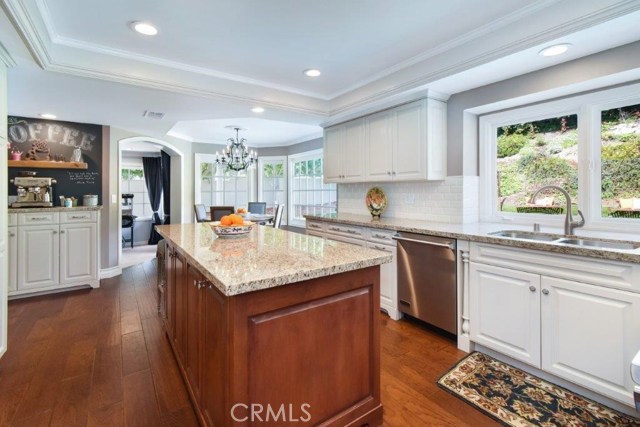 21 Santa Barbara Drive, Rancho Palos Verdes, California 90275, 4 Bedrooms Bedrooms, ,3 BathroomsBathrooms,Residential,Sold,Santa Barbara,PV20069918