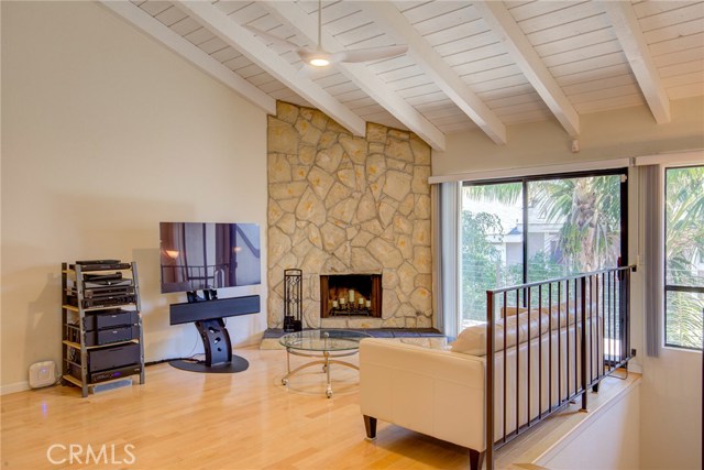 2108 Rockefeller Lane, Redondo Beach, California 90278, 2 Bedrooms Bedrooms, ,2 BathroomsBathrooms,Residential,Sold,Rockefeller,SB19238664