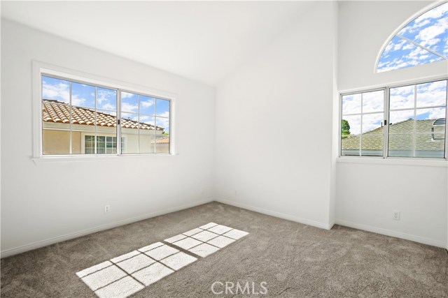 1912 Pullman Lane, Redondo Beach, California 90278, 4 Bedrooms Bedrooms, ,3 BathroomsBathrooms,Residential,Sold,Pullman,SB20135946
