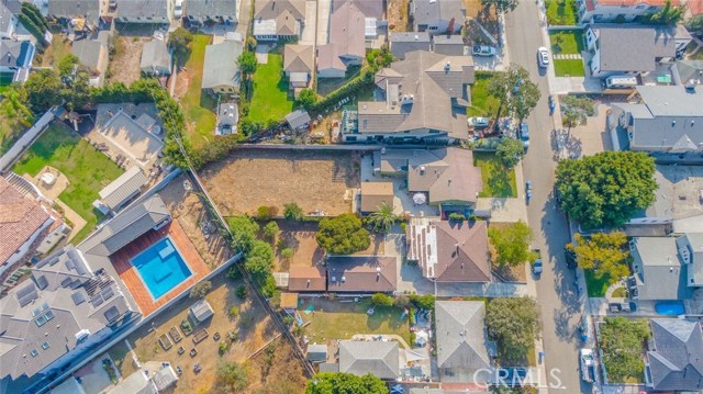 2804 Barkley Lane, Redondo Beach, California 90278, 3 Bedrooms Bedrooms, ,1 BathroomBathrooms,Residential,Sold,Barkley,SB20244906