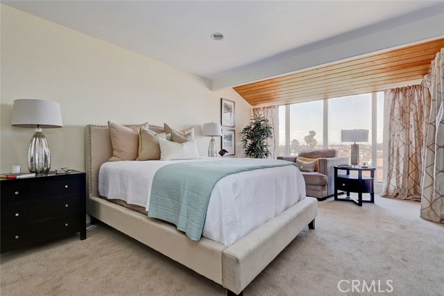 438 Prospect Avenue, Redondo Beach, California 90277, 4 Bedrooms Bedrooms, ,2 BathroomsBathrooms,Residential,Sold,Prospect,SB18153937