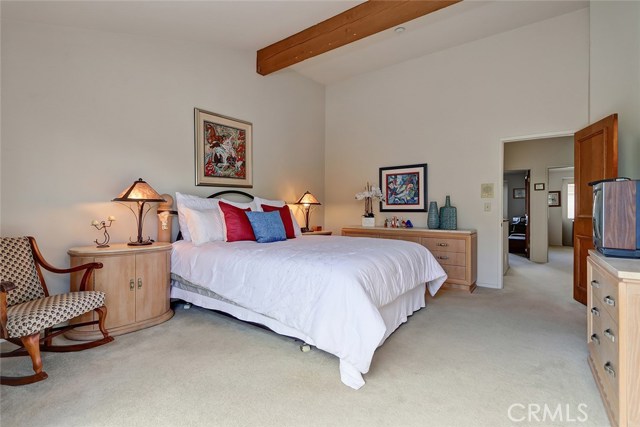 2501 Grant Avenue, Redondo Beach, California 90278, 3 Bedrooms Bedrooms, ,2 BathroomsBathrooms,Residential,Sold,Grant,SB19107717
