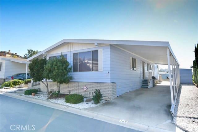 Photo of 186 Mira Adelante, San Clemente, CA 92673