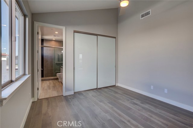 1802 Pullman Lane, Redondo Beach, California 90278, 4 Bedrooms Bedrooms, ,3 BathroomsBathrooms,Residential,Sold,Pullman,PV18085899