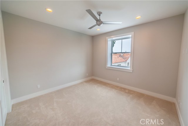 1108 Vincent Street, Redondo Beach, California 90277, 5 Bedrooms Bedrooms, ,4 BathroomsBathrooms,Residential,Sold,Vincent,SB18102573