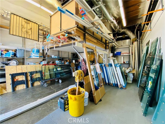 Schaefer, 91710, ,Commercial,For Sale,Schaefer,TR20128896