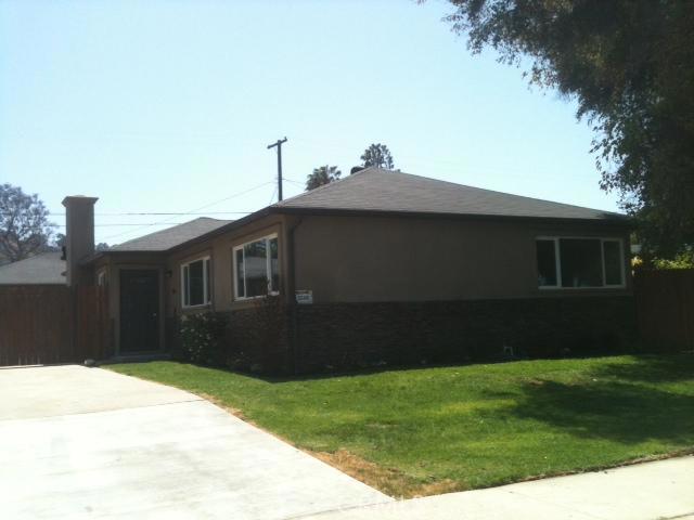 3506 Cricklewood Street, Torrance, California 90505, 4 Bedrooms Bedrooms, ,2 BathroomsBathrooms,Residential,Sold,Cricklewood,S12071338 3506 Cricklewood Street, Torrance, California 90505, 4 Bedrooms Bedrooms, ,2 BathroomsBathrooms,Residential,Sold,Cricklewood,S12071338