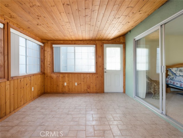 Guest House bonus room