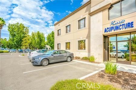 Holt, 91761, ,Commercial,For Sale,Holt,101,CV20220891