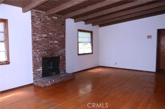 1903 Curtis Avenue, Redondo Beach, California 90278, 3 Bedrooms Bedrooms, ,1 BathroomBathrooms,Residential,Sold,Curtis,SB18100636