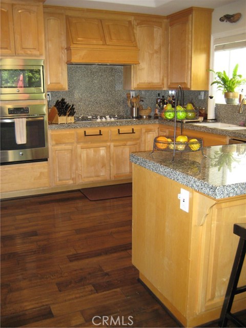 2207 Voorhees Avenue, Redondo Beach, California 90278, 4 Bedrooms Bedrooms, ,2 BathroomsBathrooms,Residential,Sold,Voorhees,SB17062851