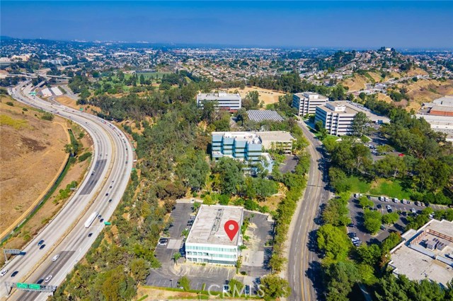 Corporate Center, 91754, ,Commercial,For Sale,Corporate Center,301,WS20228483