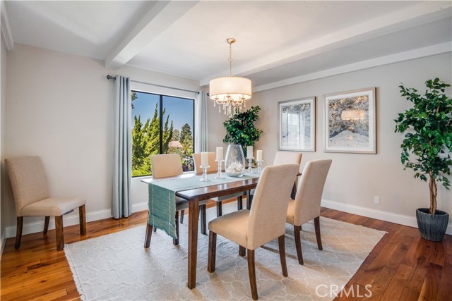 1908 Via Estudillo, Palos Verdes Estates, California 90274, 5 Bedrooms Bedrooms, ,4 BathroomsBathrooms,Residential,Sold,Via Estudillo,PV19246110