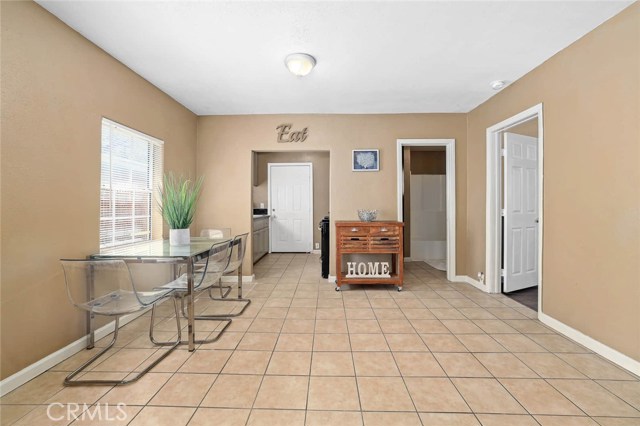  Income Home for Sale in East Los Angeles, California