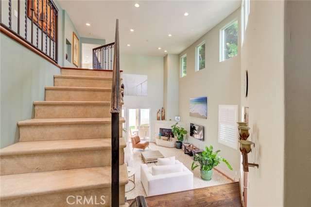 1303 Rindge Lane, Redondo Beach, California 90278, 4 Bedrooms Bedrooms, ,3 BathroomsBathrooms,Residential,Sold,Rindge,SB21073831