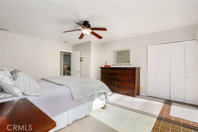2546 Ridgeland Road, Torrance, California 90505, 3 Bedrooms Bedrooms, ,2 BathroomsBathrooms,Residential,Sold,Ridgeland,SB18039660 2546 Ridgeland Road, Torrance, California 90505, 3 Bedrooms Bedrooms, ,2 BathroomsBathrooms,Residential,Sold,Ridgeland,SB18039660