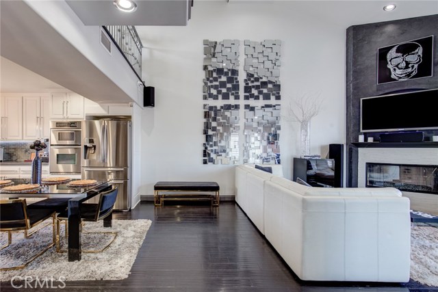 2803 190th Street, Redondo Beach, California 90278, 3 Bedrooms Bedrooms, ,3 BathroomsBathrooms,Residential,Sold,190th,SB20248119