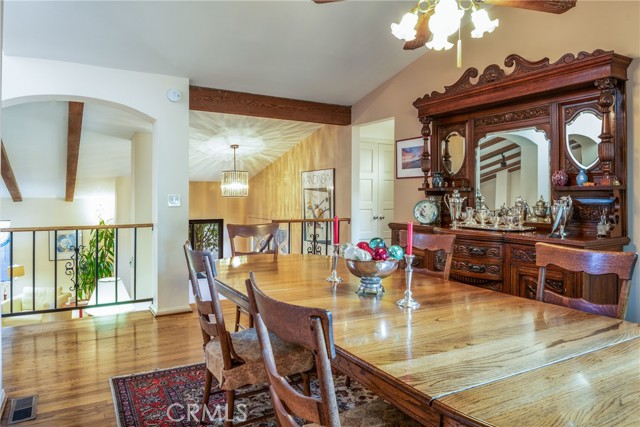 2217 Valley Drive, Manhattan Beach, California 90266, 4 Bedrooms Bedrooms, ,2 BathroomsBathrooms,Residential,Sold,Valley,SB21051487