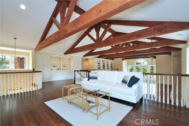 1 Clear Vista Drive, Rolling Hills Estates, California 90274, 6 Bedrooms Bedrooms, ,7 BathroomsBathrooms,Residential,Sold,Clear Vista,PV18185810