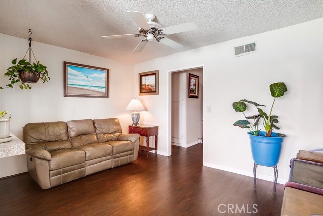 28724 Mount Sawtooth Drive, Rancho Palos Verdes, California 90275, 4 Bedrooms Bedrooms, ,2 BathroomsBathrooms,Residential,Sold,Mount Sawtooth,SB21128263