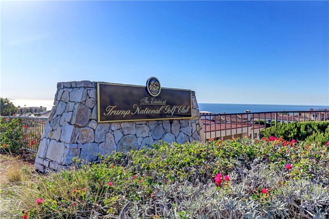 3200 La Rotonda Drive, Rancho Palos Verdes, California 90275, 2 Bedrooms Bedrooms, ,2 BathroomsBathrooms,Residential,Sold,La Rotonda,PW18017866