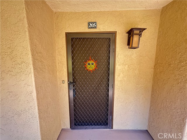 Property Photo 35