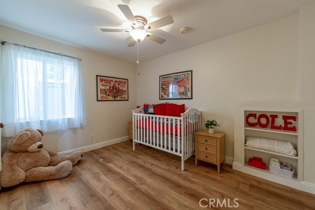2022 Ernest Avenue, Redondo Beach, California 90278, 3 Bedrooms Bedrooms, ,1 BathroomBathrooms,Residential,Sold,Ernest,PW20211052