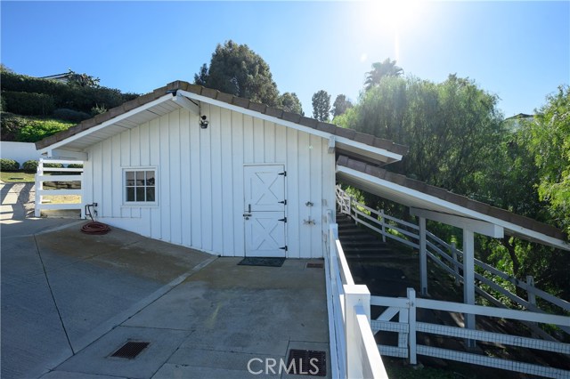 16 Bowie Road, Rolling Hills, California 90274, 4 Bedrooms Bedrooms, ,2 BathroomsBathrooms,Residential,Sold,Bowie,SB20029673