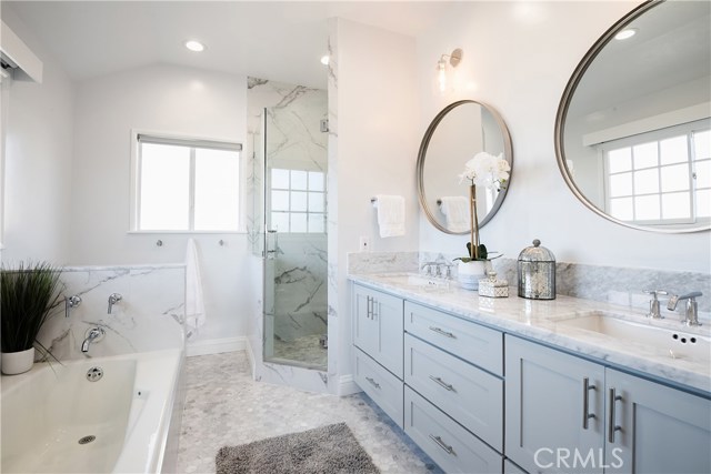 3412 Maple Avenue, Manhattan Beach, California 90266, 4 Bedrooms Bedrooms, ,3 BathroomsBathrooms,Residential,Sold,Maple,SB20142400