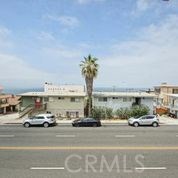 4206 Highland Avenue, Manhattan Beach, California 90266, ,Residential Income,Sold,Highland,SB18221708