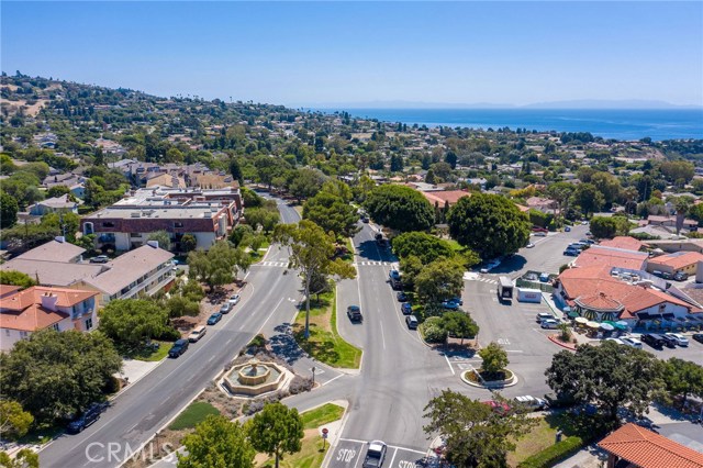 2201 Via Carrillo, Palos Verdes Estates, California 90274, 2 Bedrooms Bedrooms, ,Residential,Sold,Via Carrillo,PV20196744