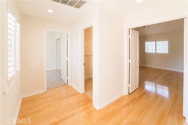 2620 Curtis Avenue, Redondo Beach, California 90278, 4 Bedrooms Bedrooms, ,2 BathroomsBathrooms,Residential,Sold,Curtis,SB17124045