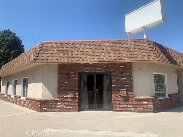Magnolia, 91506, ,For Sale,Magnolia,BB20132391