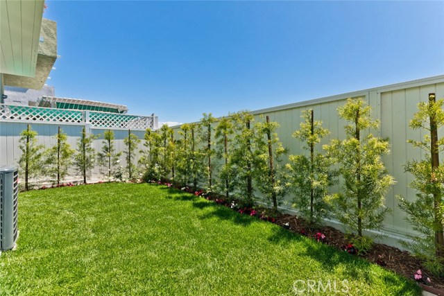 1524 Wollacott Street, Redondo Beach, California 90278, 4 Bedrooms Bedrooms, ,2 BathroomsBathrooms,Residential,Sold,Wollacott,SB19120609