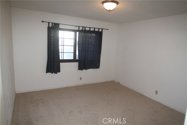 2 Bed Home for Sale in El Segundo, California