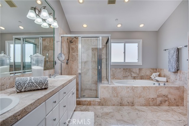 2106 Huntington Lane, Redondo Beach, California 90278, 4 Bedrooms Bedrooms, ,2 BathroomsBathrooms,Residential,Sold,Huntington,SB20210061