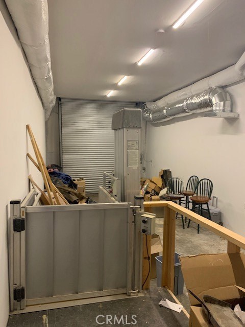 Lake, 92325, ,Commercial,For Sale,Lake,EV20211590