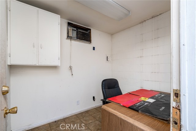 Mchenry, 95350, ,Commercial,For Sale,Mchenry,MC20176006