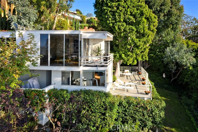 Photo of 1639 Eleanor Lane, Laguna Beach, CA 92651