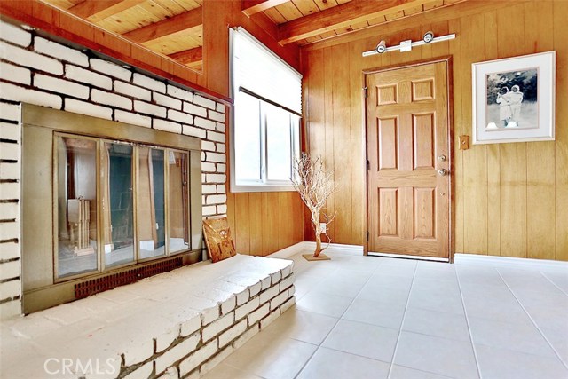 3313 Gibson Place, Redondo Beach, California 90278, 4 Bedrooms Bedrooms, ,2 BathroomsBathrooms,Residential,Sold,Gibson,PW17121202