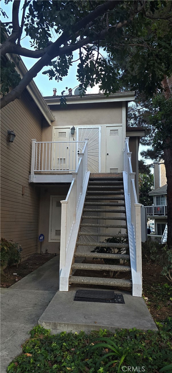 feature listing property photo