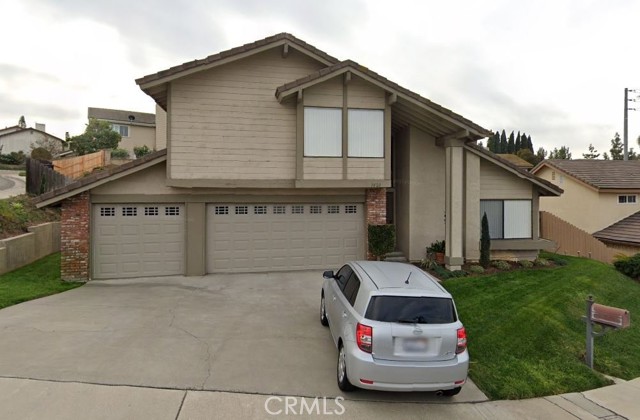 Photo of 1420 Oak Tree Court, La Habra, CA 90631