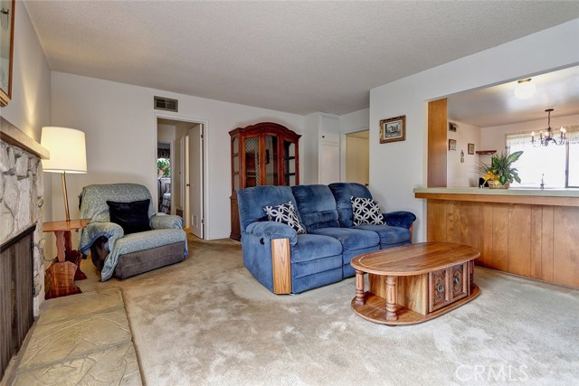 1910 Spreckels Lane, Redondo Beach, California 90278, 4 Bedrooms Bedrooms, ,2 BathroomsBathrooms,Residential,Sold,Spreckels,SB18237055