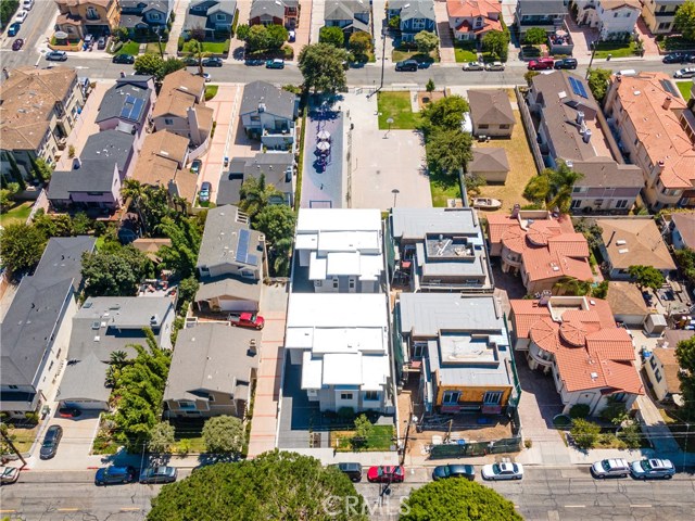 1914 Marshallfield Lane, Redondo Beach, California 90278, 4 Bedrooms Bedrooms, ,3 BathroomsBathrooms,Residential,Sold,Marshallfield,SB20122923