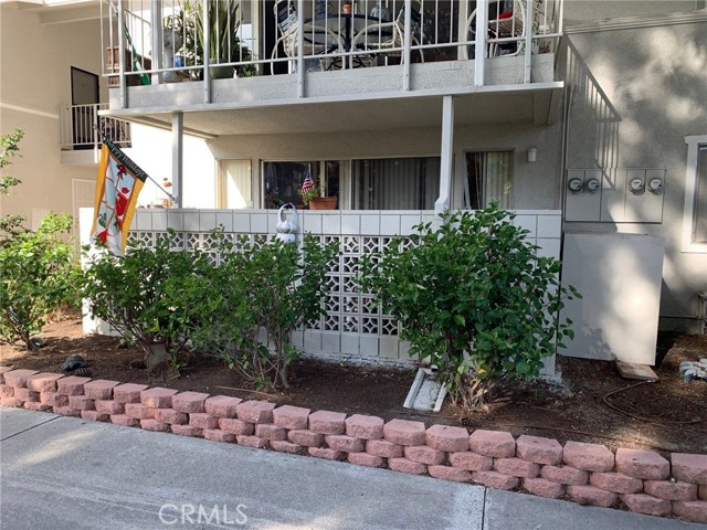 Photo of 465 Avenida Sevilla #D, Laguna Woods, CA 92637