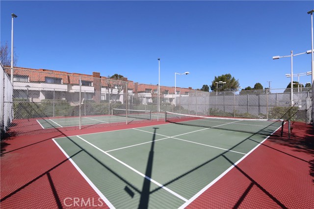 28009 Ridgebluff Court, Rancho Palos Verdes, California 90275, 3 Bedrooms Bedrooms, ,3 BathroomsBathrooms,Residential,Sold,Ridgebluff,AR19056945 28009 Ridgebluff Court, Rancho Palos Verdes, California 90275, 3 Bedrooms Bedrooms, ,3 BathroomsBathrooms,Residential,Sold,Ridgebluff,AR19056945