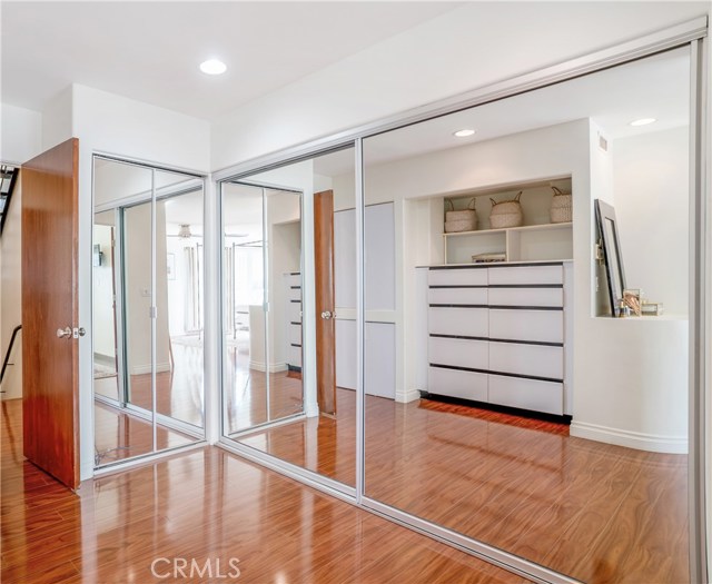 225 38th, Manhattan Beach, California 90266, 3 Bedrooms Bedrooms, ,3 BathroomsBathrooms,Residential,Sold,38th,SB19020609