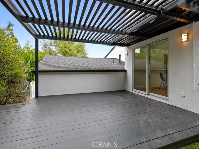 3 Bed Home for Sale in Calabasas, California