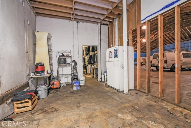 Slauson, 90255, ,Commercial,For Sale,Slauson,RS20175683