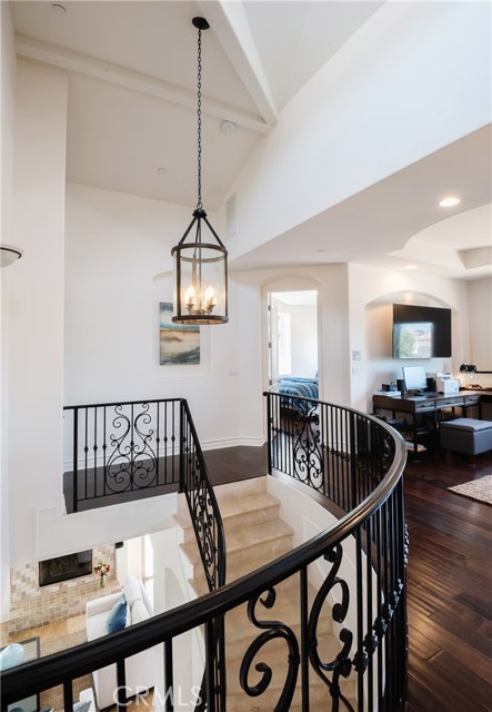 2104 Warfield Avenue, Redondo Beach, California 90278, 5 Bedrooms Bedrooms, ,2 BathroomsBathrooms,Residential,Sold,Warfield,SB20202226